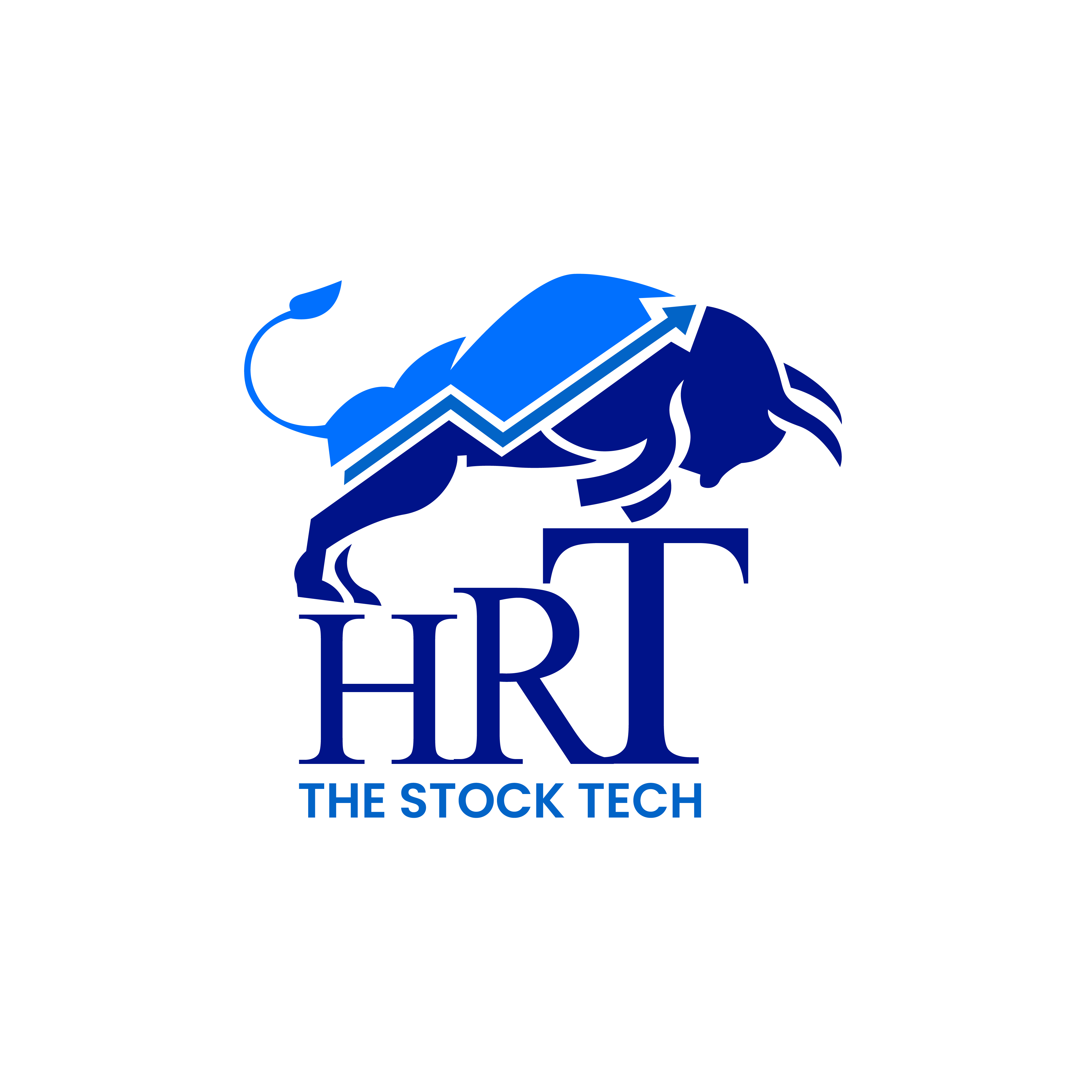 Senior Market Specialist